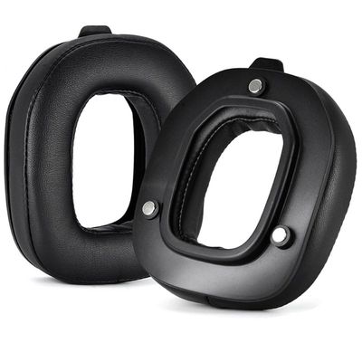 Ãreputer til Logitech Astro A50 Gen4 - Svart