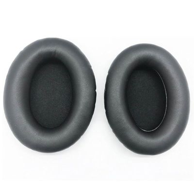 Ãreputer til Audio Technica ATH-ANC9 - Svart