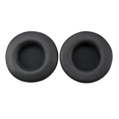 Ørepuder til Audio Technica ATH-W1000X - Sort