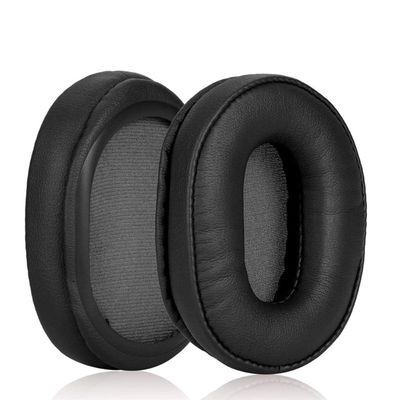 Ørepuder til Audio Technica ATH-SR5BT - Sort