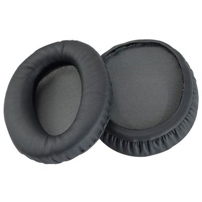 Ãreputer til Sony MDR-ZX770BN - Svart