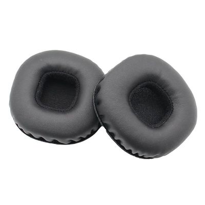 Ãrepuder til Marshall Mid - Sort