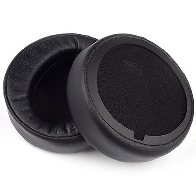 Ørepuder til Sony MDR-XB950B1 - Sort