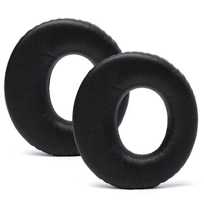 Ørepuder til Sony MDR-RF865R - Sort