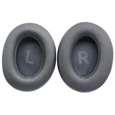 Ãreputer til JBL Everest Elite 700 - Svart