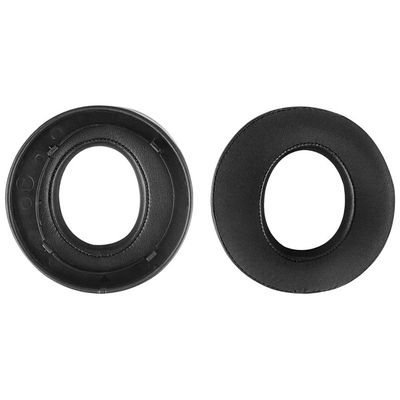 Ørepuder til Sony PS5 Pulse 3D - Sort