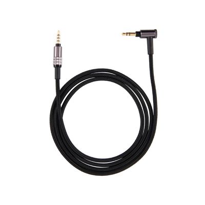 Hovedtelefon lydkabel til Sony MDR-1AM2