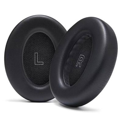 Ãreputer til Bose QuietComfort Ultra - Svart