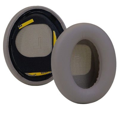 Ãreputer til Bose QuietComfort Ultra - Sandstone
