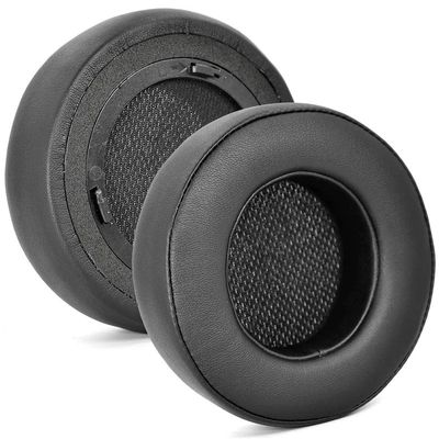 Ãreputer til Corsair Virtuoso RGB Wireless SE Thicker - Svart