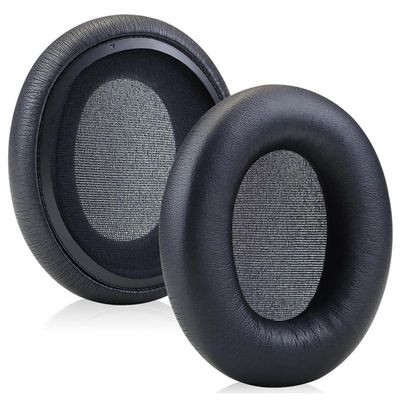 Ãreputer Skullcandy Crusher ANC 2 - Svart