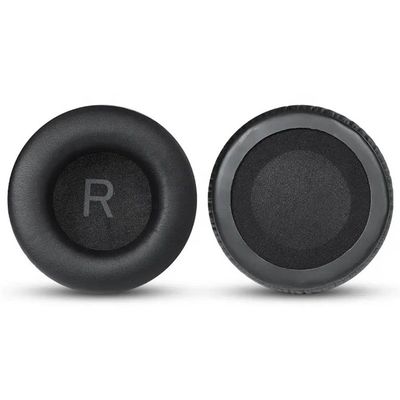 Ãreputer til AKG K92 - Svart