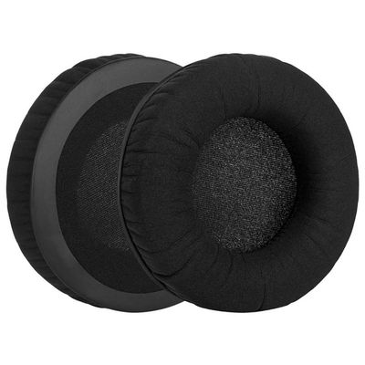 Ørepuder til Sennheiser Urbanite XL - Sort