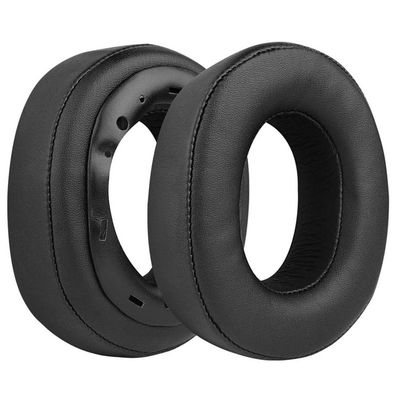 Ãrepuder til Sony MDR-HW700 - Sort