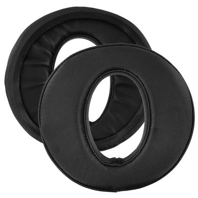 Ãrepuder til Sony MDR-Z1R - Sort