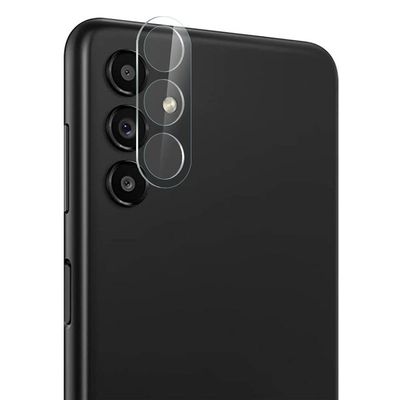 Kamera linse glas til Samsung Galaxy A26 5G