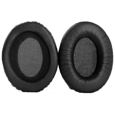Ãreputer til Sennheiser HD 212 Pro - Svart