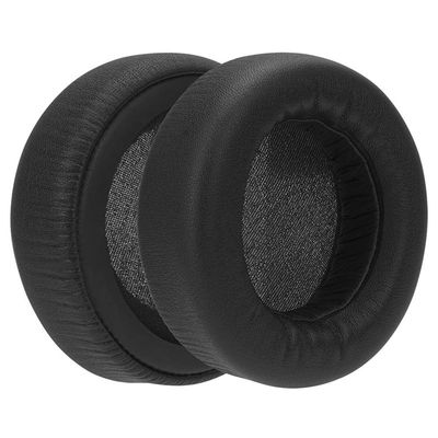 Ãreputer til AKG K845BT - Svart