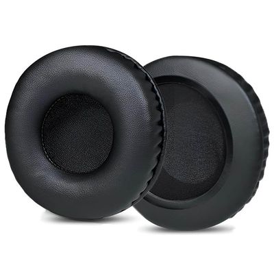 Ãreputer Skullcandy Hesh 2 - Svart