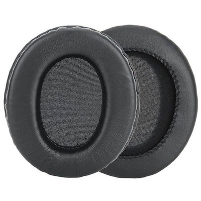 Ãreputer til Shure SRH840 - Svart