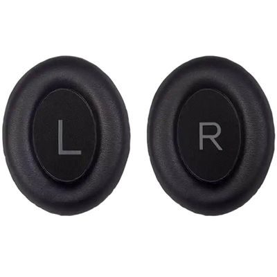 Ãrepuder til Bose NC 700 HP - Sort