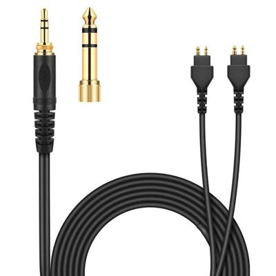 Hovedtelefon lydkabel til Sennheiser HD 660S