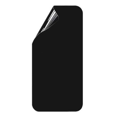 Privacy Skjermbeskytter 3D Soft HydroGel til OnePlus 12R