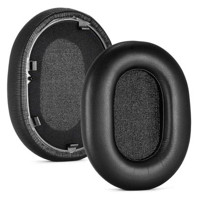 Ørepuder til Sony WH-1000XM5 - Sort