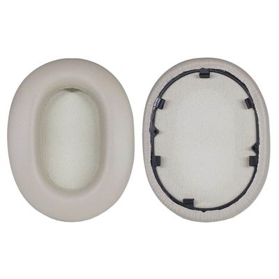 Ørepuder til Sony WH-1000XM5 - Grå