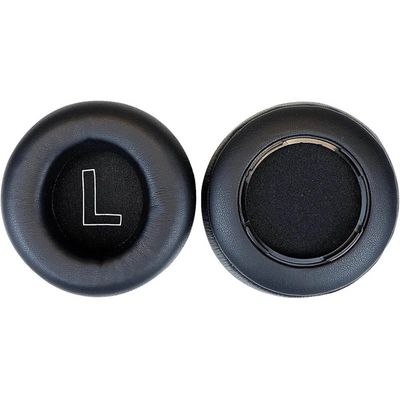 Øreputer til Bang & Olufsen Beoplay H9i Gen3 - Svart