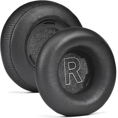 Ãreputer til Bang & Olufsen Beoplay H4 Gen1 - Svart