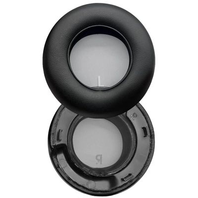 Ørepuder til JBL Club 700BT - Sort