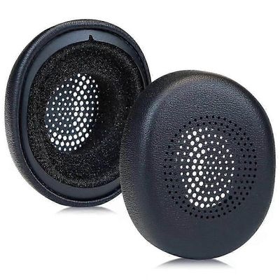 Ãrepuder til Jabra Evolve2 85 MS - Sort