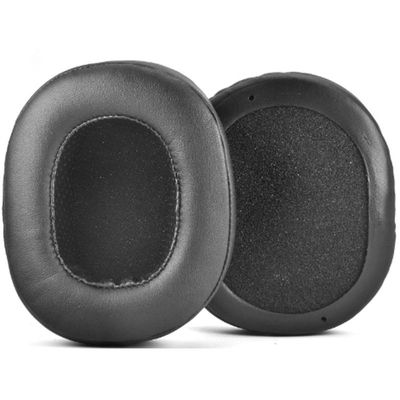 Ørepuder til Pioneer SE-MS5T - Sort