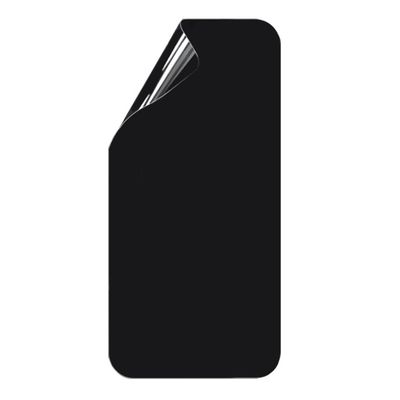 Privacy Skjermbeskytter 3D Soft HydroGel til Google Pixel 10 Pro