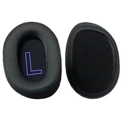 Ãreputer til Logitech G522 Lightspeed - Svart