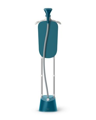 PHILIPS STE 1040/20 Beklædningsdamper
