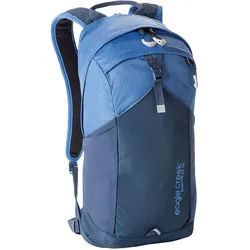 Eagle Creek Ranger XE Backpack 16L Mesa Blue/Aizome Blue