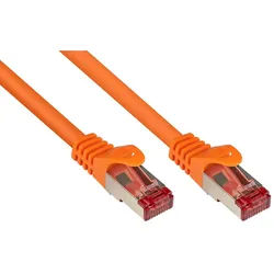 Philips Netzwerkkabel