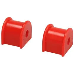 Stabilisatorlagerung DEUTER DEUKPL238