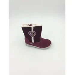 Richter Stiefel 26 EU