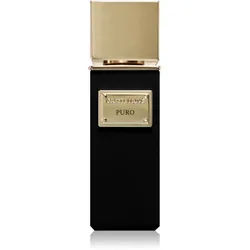 Gritti Prive Puro Parfüm Extrakt Unisex 100 ml
