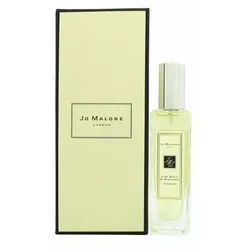 Jo Malone Eau de Cologne Jo Malone Lime Basil & Mandarin Eau de Cologne 30ml Spray