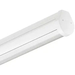 Philips Lighting LED-Lichtträger ws 4MX900 66796399