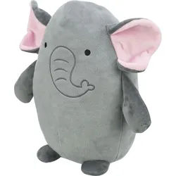 TRIXIE Elefant, 27 cm