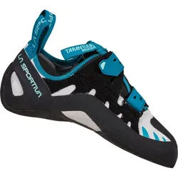 La Sportiva Tarantula Boulder Damen Kletterschuh ice crystal 39