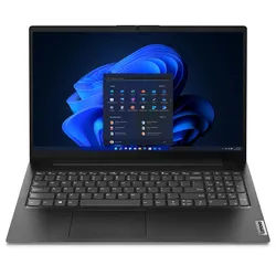 Lenovo V15 G4 AMN AMD RyzenTM 5 7520U Laptop 39,6 cm (15.6) Full HD 8 GB LPDDR5-..."