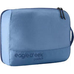Eagle Creek Pack-it Reveal Expansion Cube M blue dawn (424) Medium