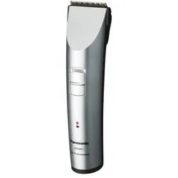 Panasonic ER-1421 Haarschneidegerät