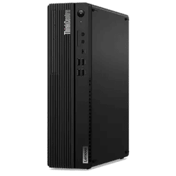 Lenovo ThinkCentre M75s Gen 2 AMD Ryzen 7 PRO 5750G Prozessor 3,80 GHz bis zu 4,60 GHz, Windows 11 Pro 64, Ohne